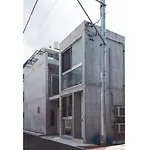 Bmj Shinjuku Okubo - Vacation Stay 46884V