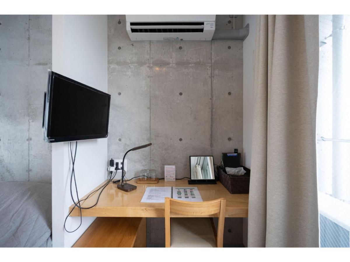 Bmj Shinjuku Okubo - Vacation 46884v Guest house *